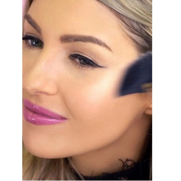 Kat Von D "Gravitron" highlighter - Picture 6 of 6